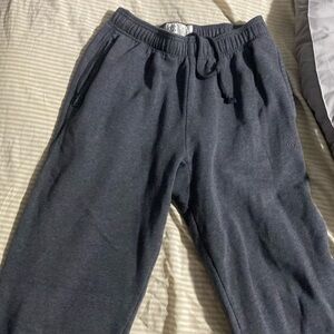 Champion sweatpants